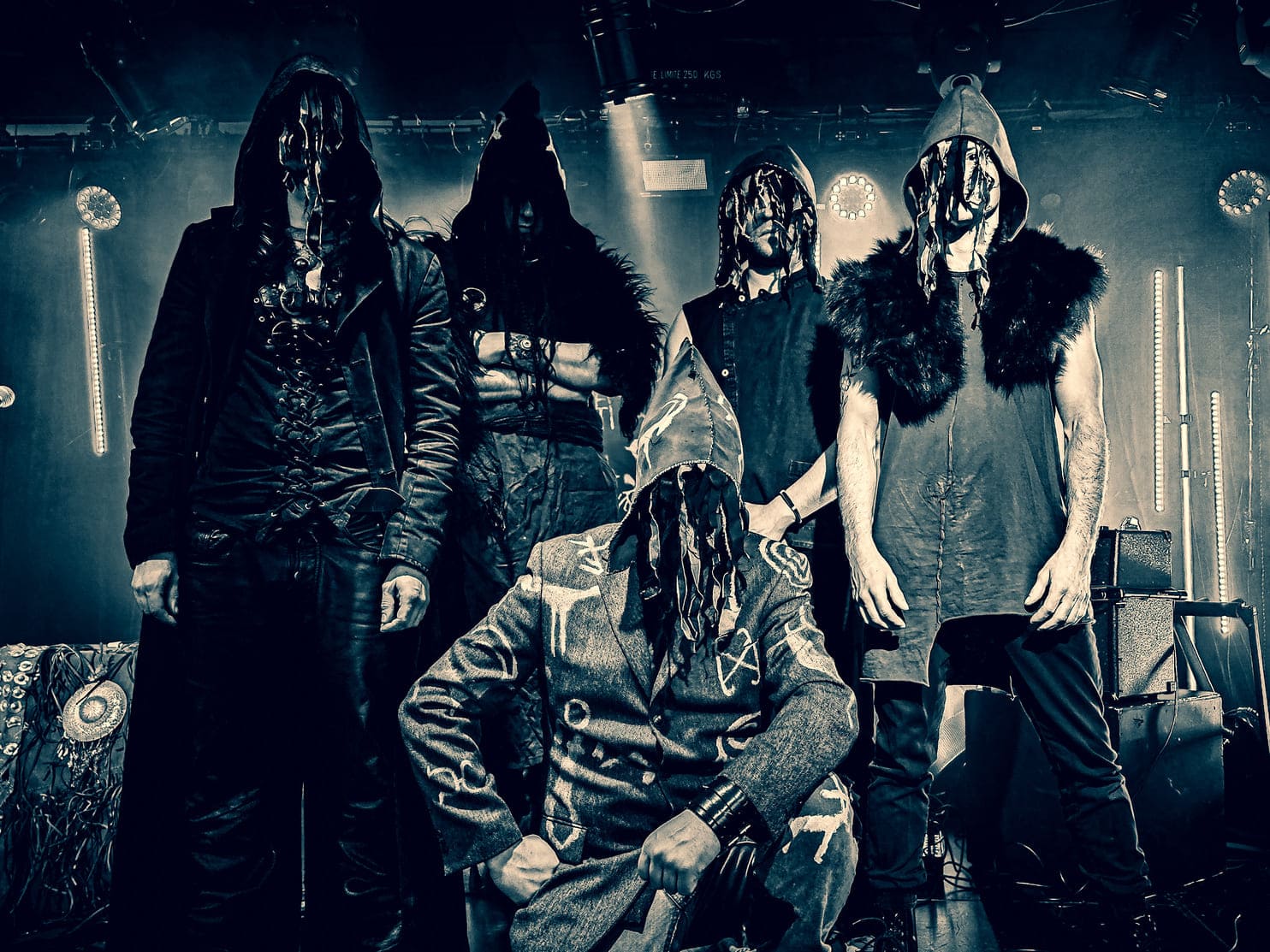 sarmates band.jpg